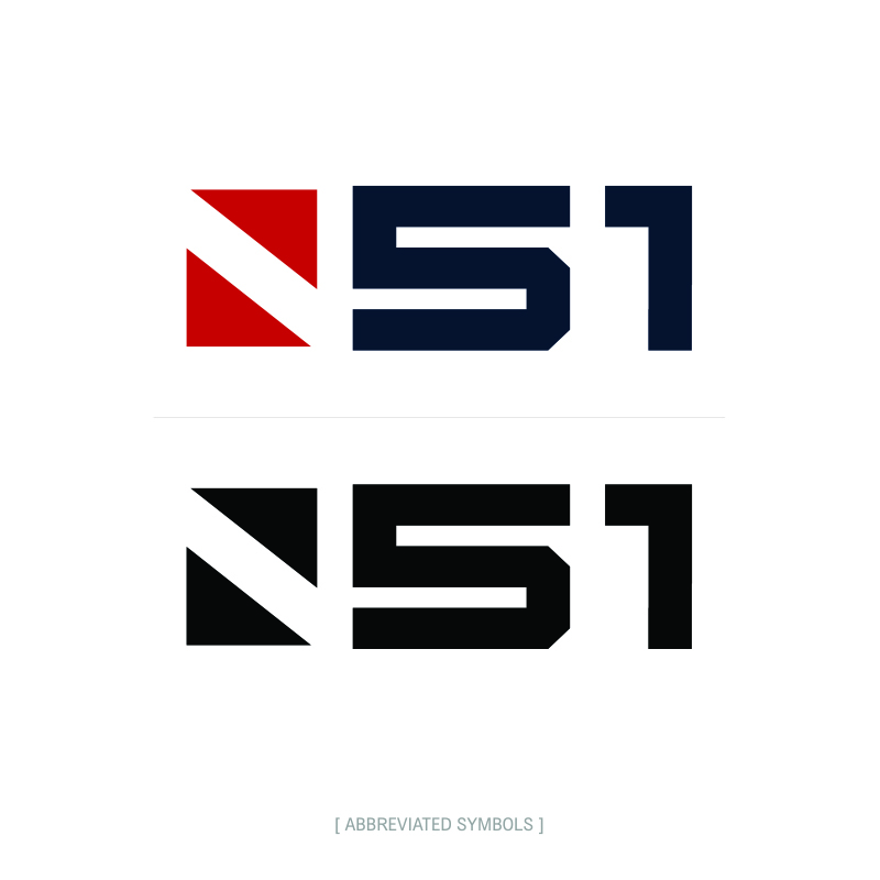 Logo Design by MolokoPlusVitX for this project | Design #2629307