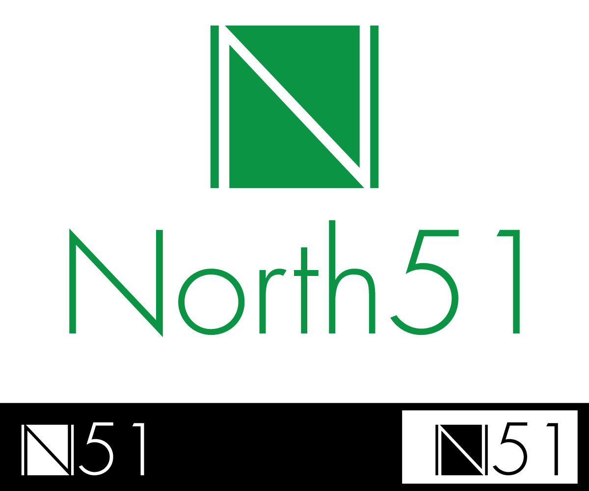 Logo Design by Samatha Sampath for this project | Design #2601648
