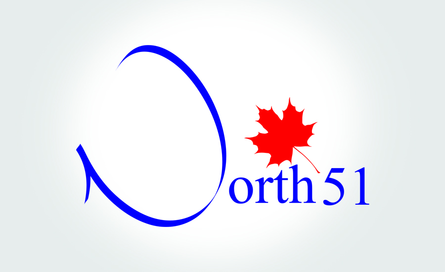 Logo Design by Atelier de Lala for this project | Design #2608817