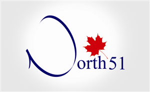 Diseño de Logo por Atelier de Lala para este proyecto | Diseño: #2608817