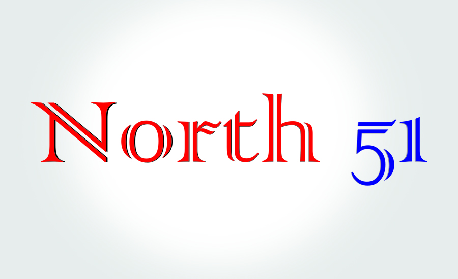 Logo Design by Atelier de Lala for this project | Design #2608820