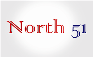 Diseño de Logo por Atelier de Lala para este proyecto | Diseño: #2608820