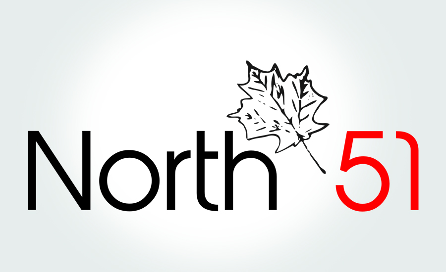 Logo Design by Atelier de Lala for this project | Design #2608824