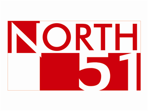 Diseño de Logo por jonathanrd para este proyecto | Diseño: #2598176