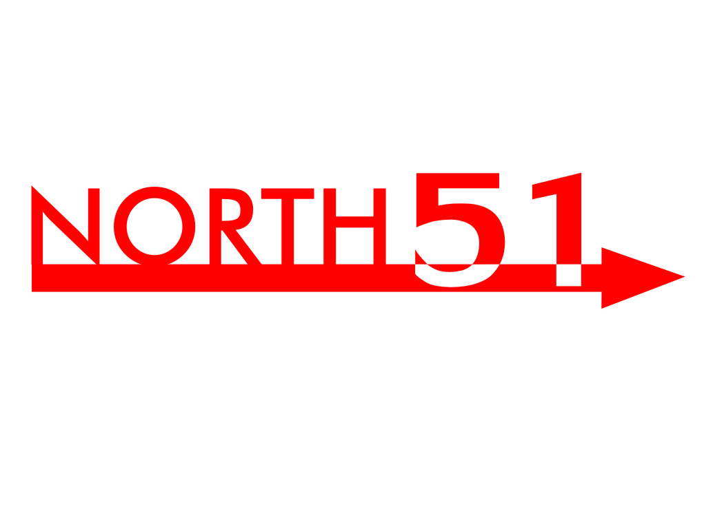 Logo Design by jonathanrd for this project | Design #2598204