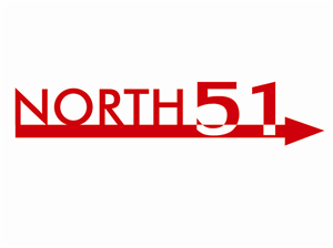 Diseño de Logo por jonathanrd para este proyecto | Diseño: #2598204