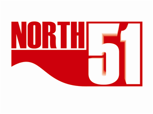 Logo Design by jonathanrd