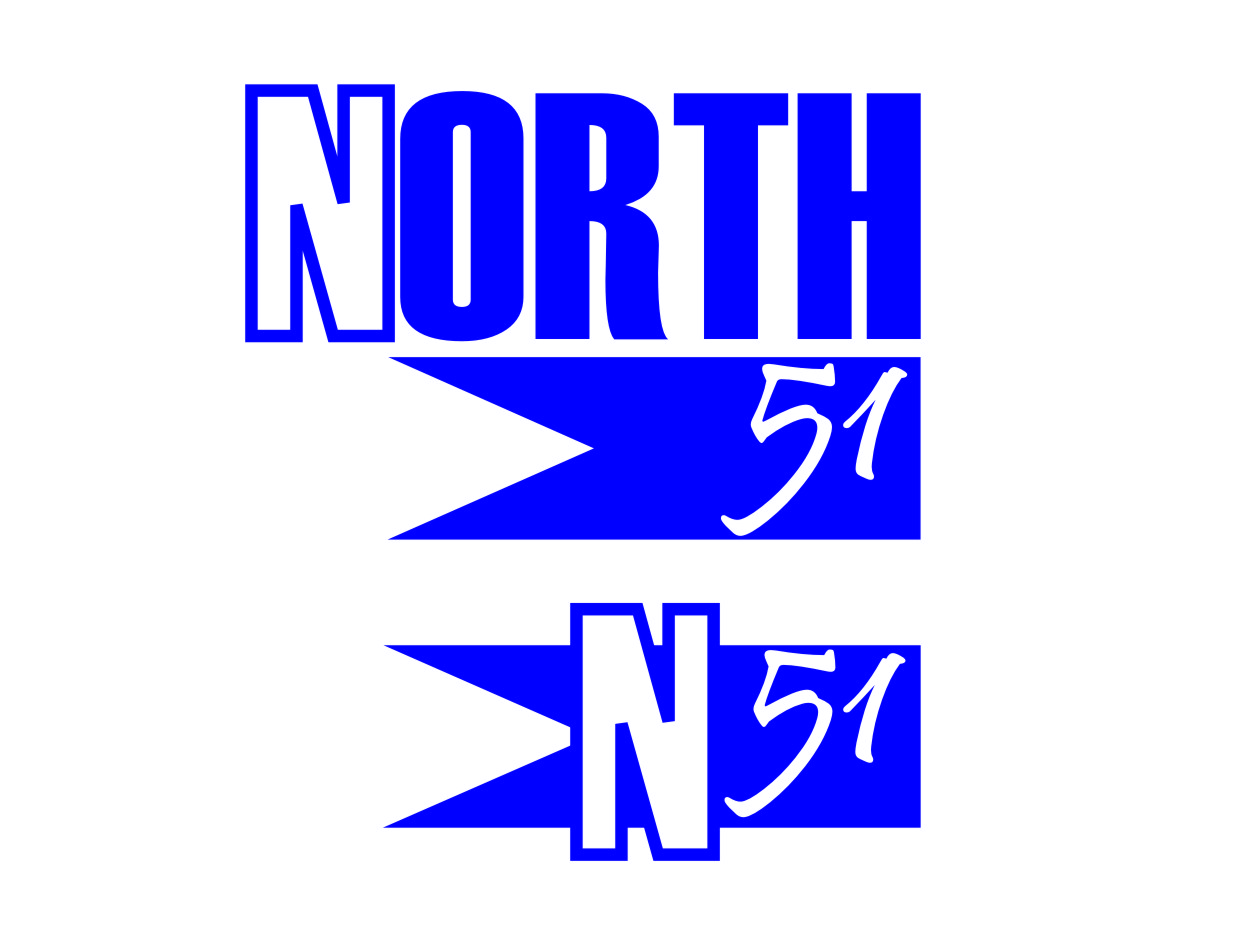 Diseño de Logo por jonathanrd para este proyecto | Diseño #2615433