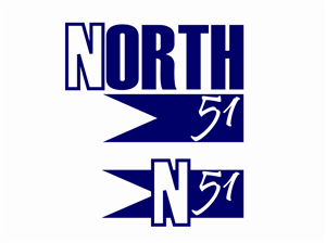 Diseño de Logo por jonathanrd para este proyecto | Diseño: #2615433