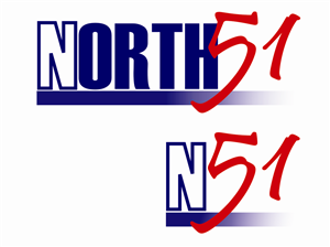 Diseño de Logo por jonathanrd para este proyecto | Diseño: #2615500