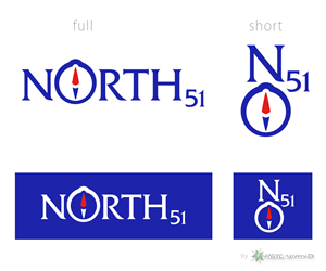 Diseño de Logo por Magic-Wand para este proyecto | Diseño: #2637325