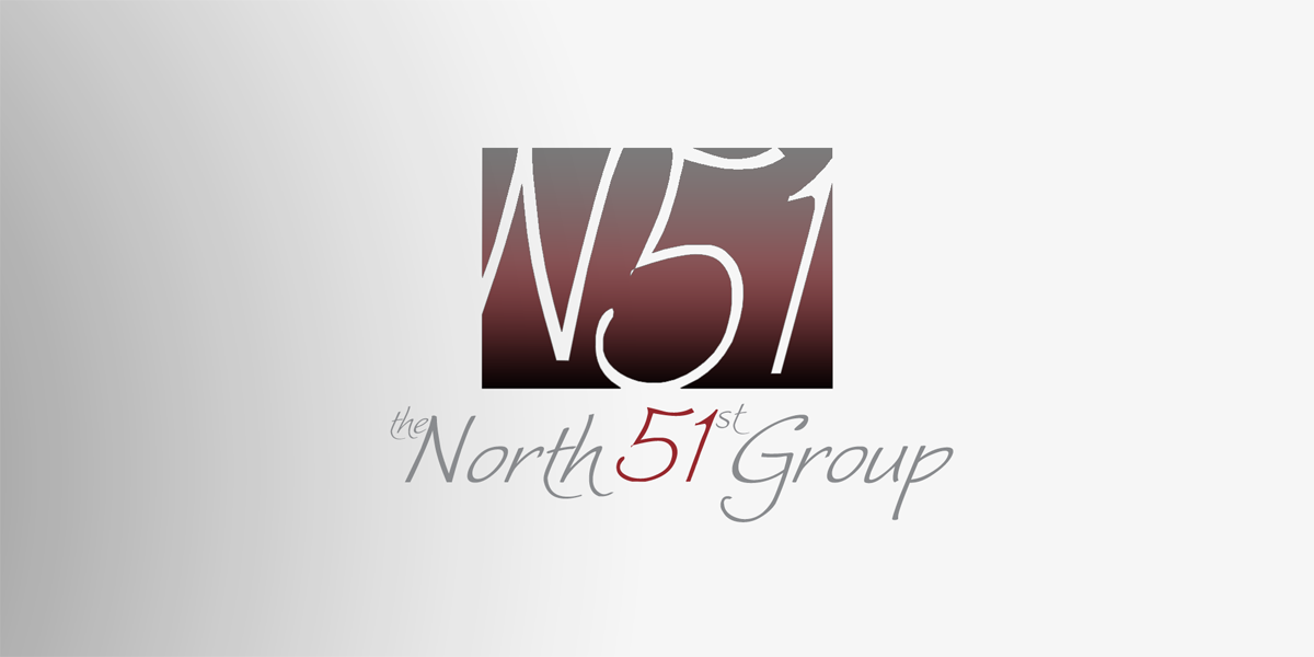 Logo Design by M Ashworth Design for this project | Design #2591751