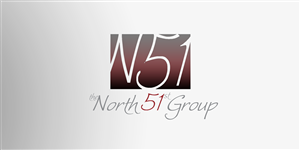 Logo Design by M Ashworth Design