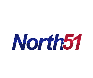 Logo Design by ARIEAL for this project | Design #2619265