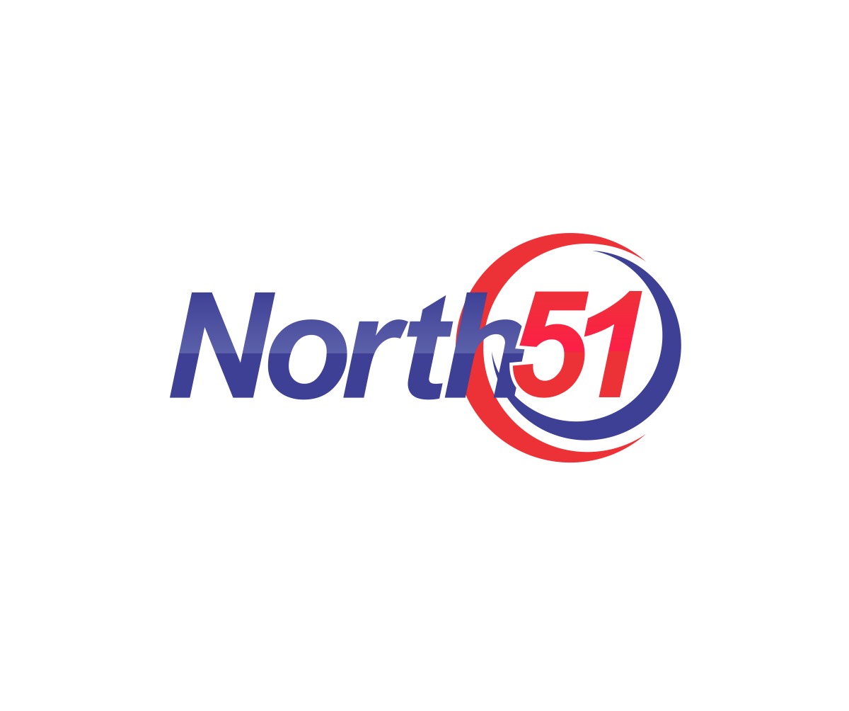 Logo Design by ARIEAL for this project | Design #2619292
