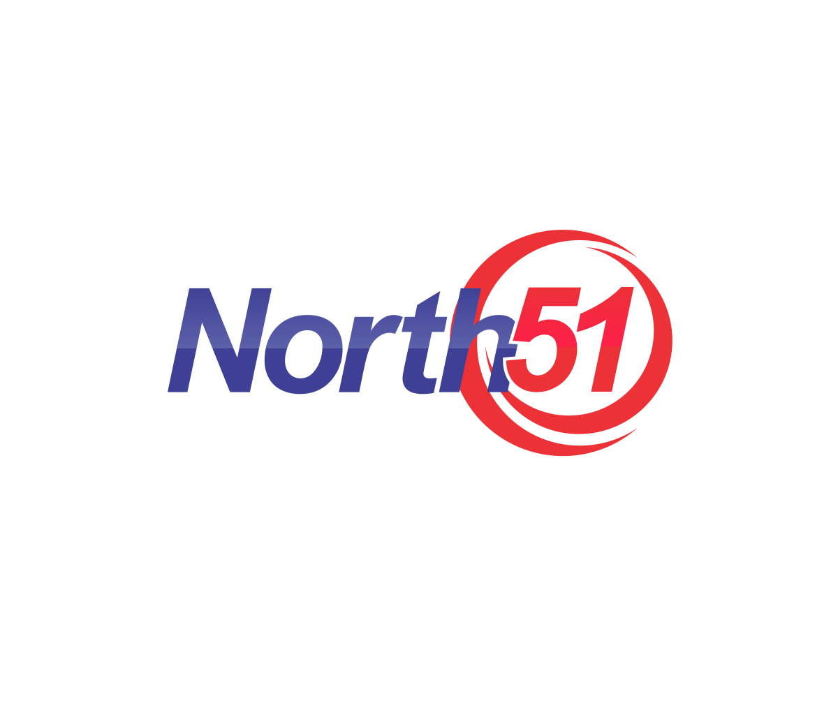 Logo Design by ARIEAL for this project | Design #2619301