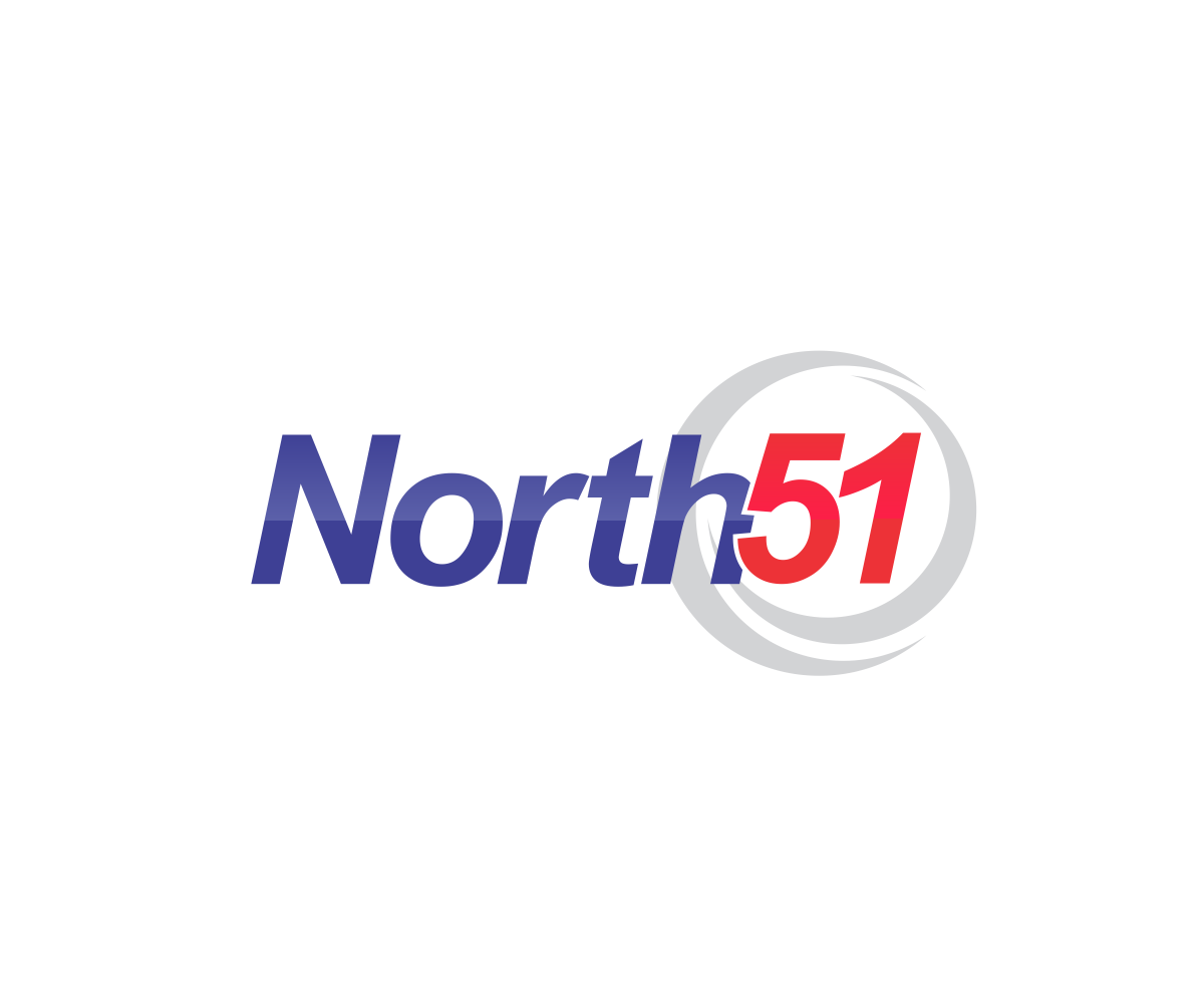 Logo Design by ARIEAL for this project | Design #2619327