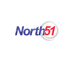 Diseño de Logo por ARIEAL para este proyecto | Diseño: #2619327