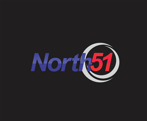 Diseño de Logo por ARIEAL para este proyecto | Diseño: #2619331