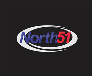 Diseño de Logo por ARIEAL para este proyecto | Diseño: #2619362