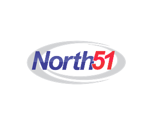 Diseño de Logo por ARIEAL para este proyecto | Diseño: #2619384