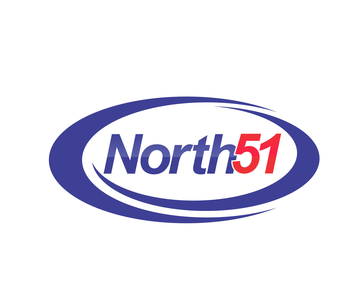 Logo Design by ARIEAL for this project | Design #2619411