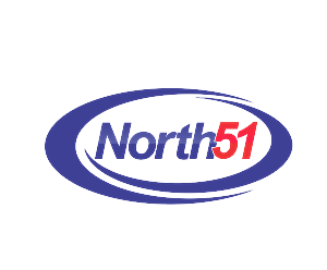 Diseño de Logo por ARIEAL para este proyecto | Diseño: #2619411