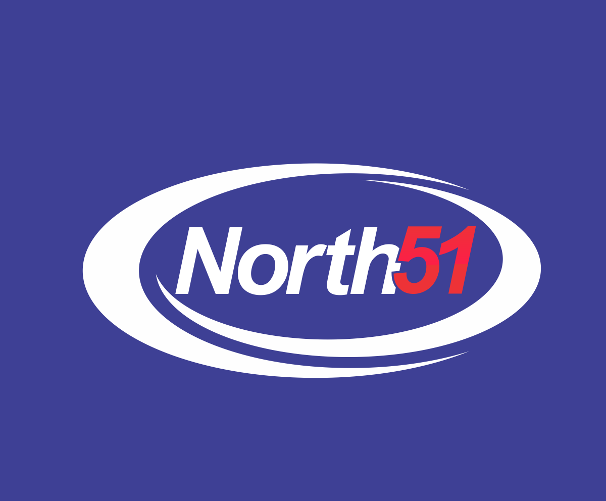 Logo Design by ARIEAL for this project | Design #2619427