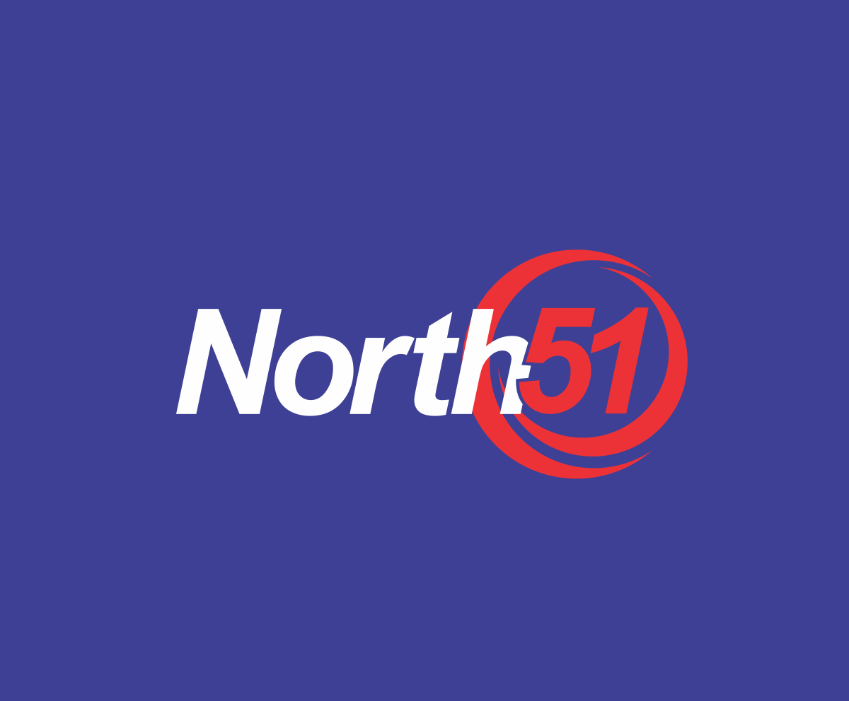 Logo Design by ARIEAL for this project | Design #2619438