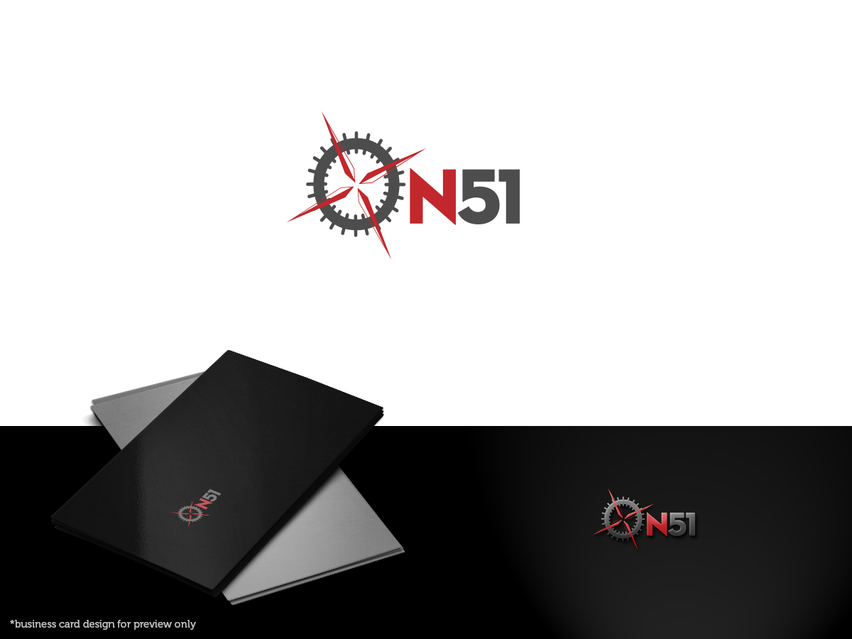Logo Design by ArtSamurai for this project | Design #2598334