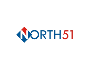 Logo Design by Gito Kahana for this project | Design #2625917