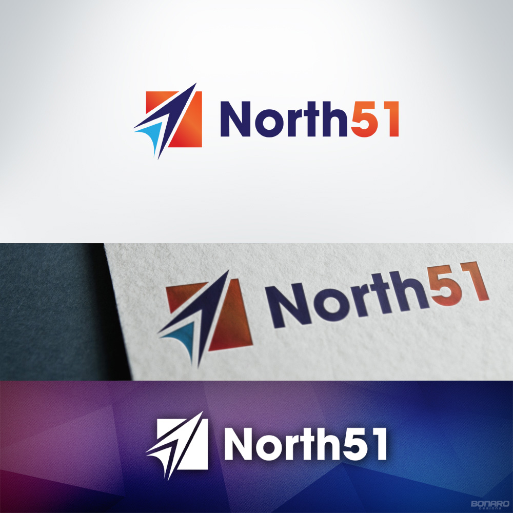 Logo Design by Bonaro Designs for this project | Design #2640503