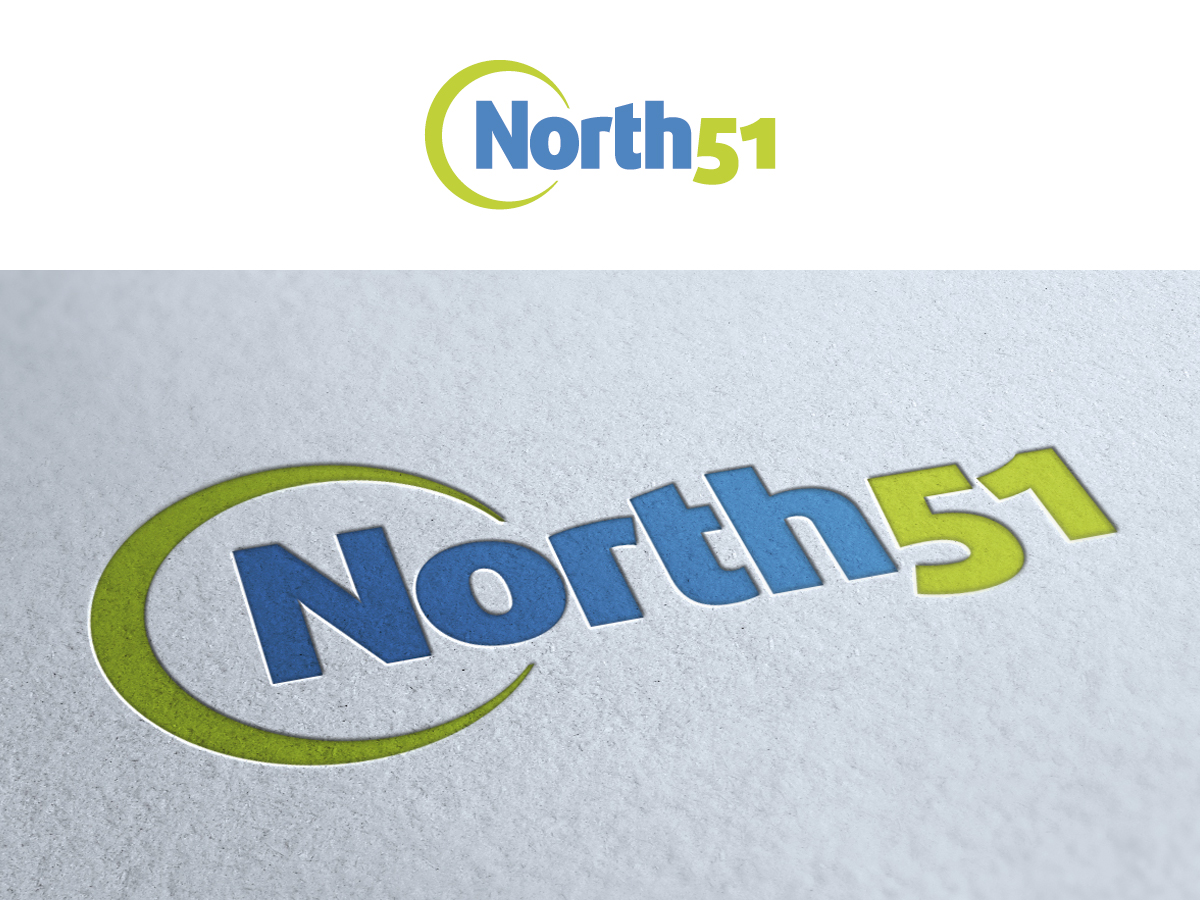 Diseño de Logo por MIM design para este proyecto | Diseño #2596963