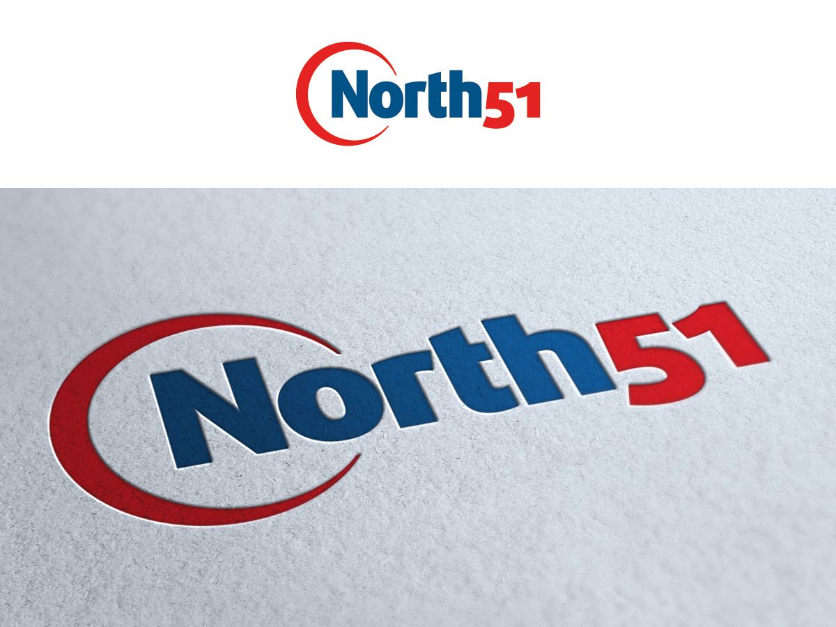 Diseño de Logo por MIM design para este proyecto | Diseño #2621871