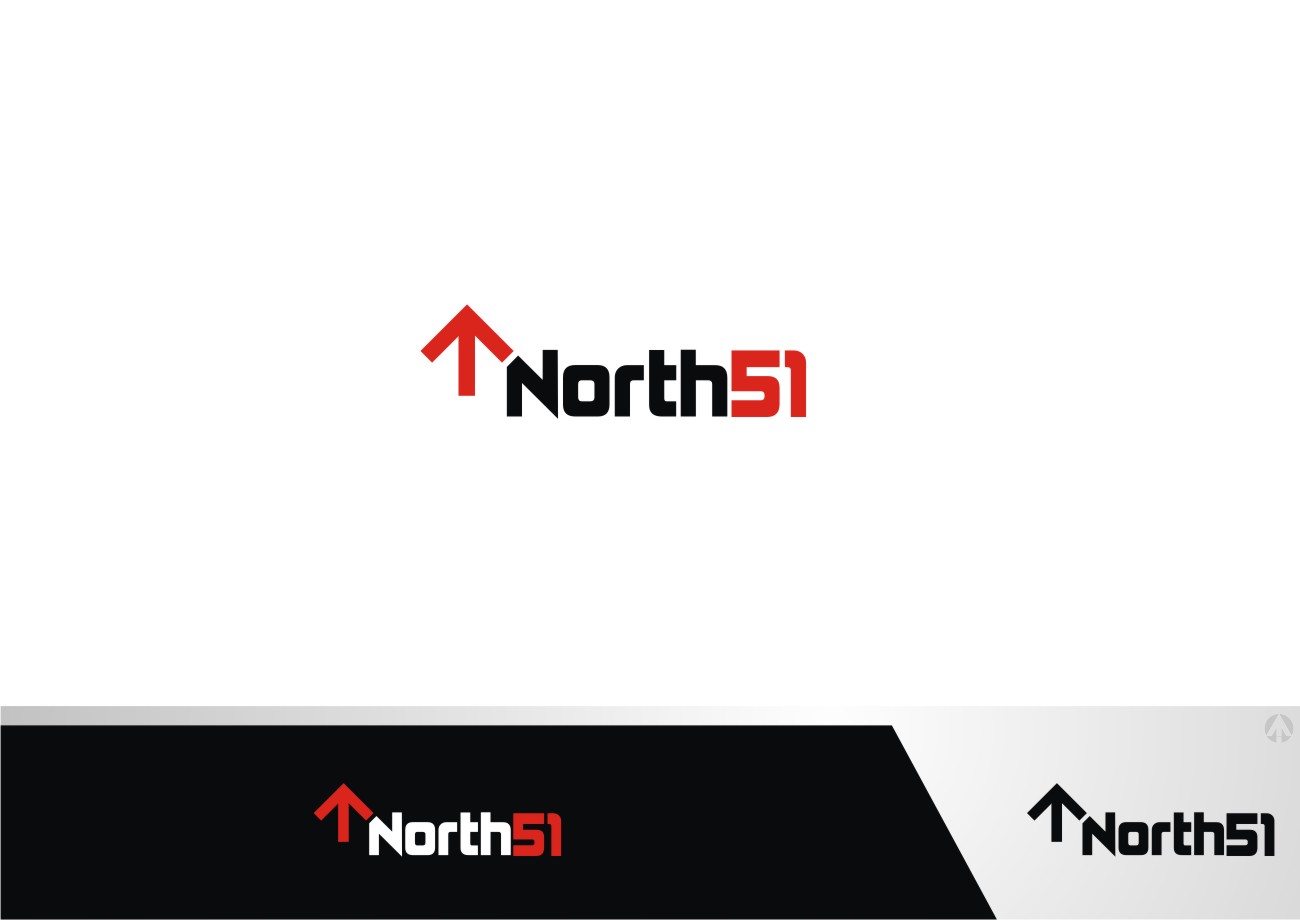 Logo Design by MBARO for this project | Design #2597514