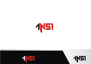 Logo-Design von MBARO für dieses Projekt | Design: #2597517