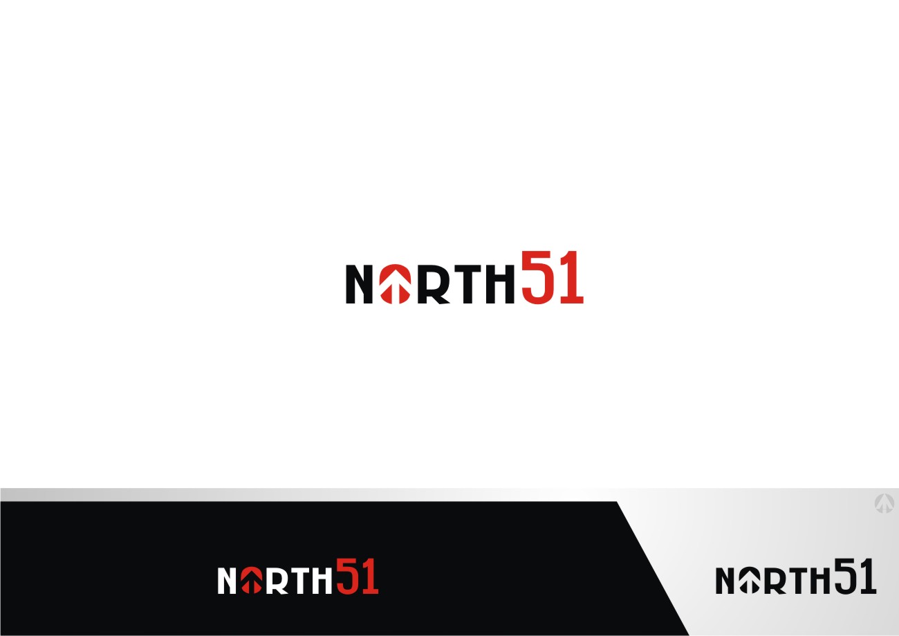 Diseño de Logo por MBARO para este proyecto | Diseño #2597521