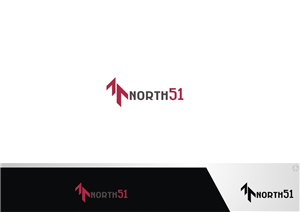 Logo-Design von MBARO für dieses Projekt | Design: #2597524