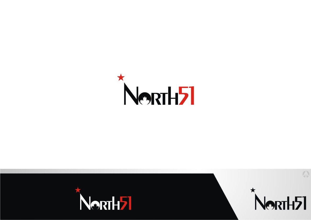 Diseño de Logo por MBARO para este proyecto | Diseño #2597528