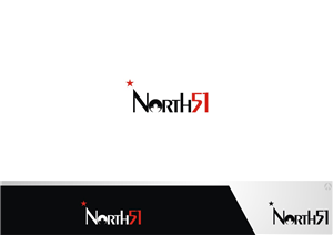 Logo-Design von MBARO für dieses Projekt | Design: #2597528