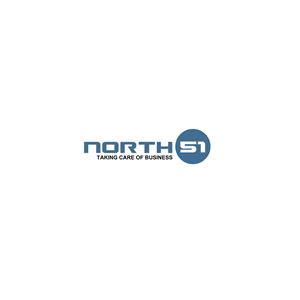 Logo Design by Patrick Davidson