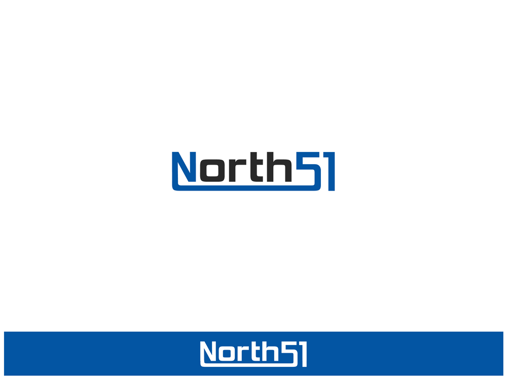 Logo Design by SiBagos for this project | Design #2637806