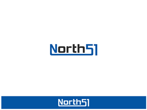 Diseño de Logo por SiBagos para este proyecto | Diseño: #2637806