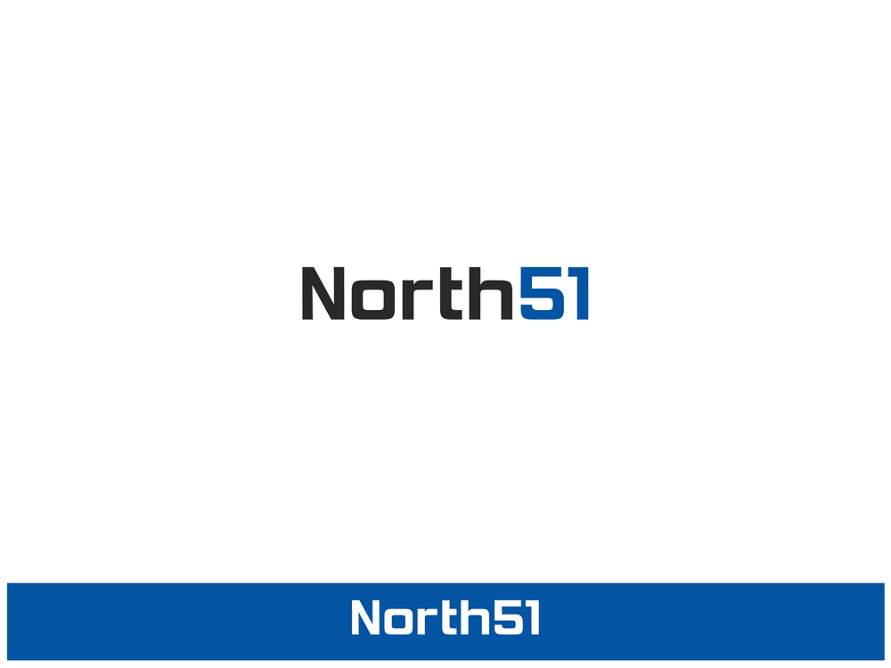 Logo Design by SiBagos for this project | Design #2637808