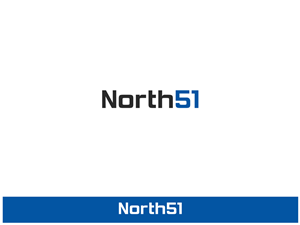 Diseño de Logo por SiBagos para este proyecto | Diseño: #2637808