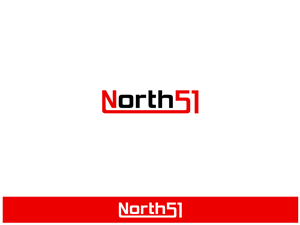 Diseño de Logo por SiBagos para este proyecto | Diseño: #2637810