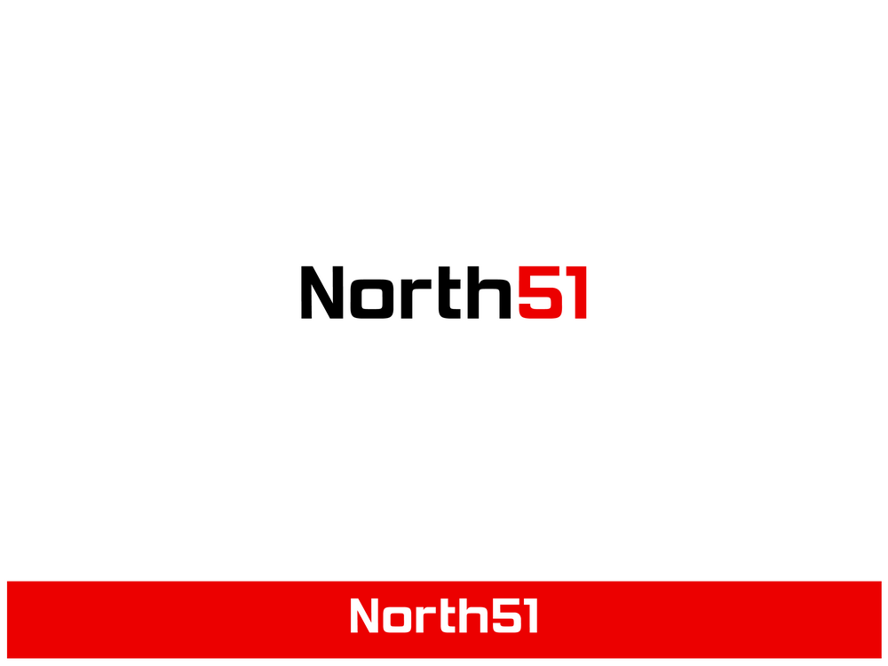 Logo Design by SiBagos for this project | Design #2637811