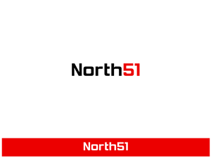 Diseño de Logo por SiBagos para este proyecto | Diseño: #2637811