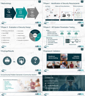 PowerPoint Design by Jackie Snyder