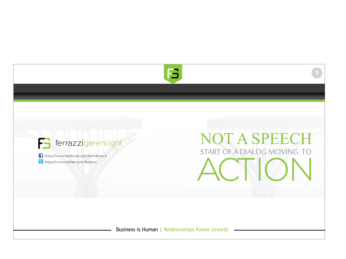 PowerPoint Design by ARTMD for this project | Design #2556855
